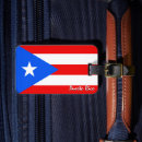 Recherche de porto rico accessoires Vacances