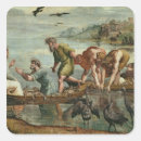 Recherche de raffaello autocollants Raphael