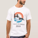 Recherche de côte du golfe vêtements Obama