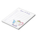 Recherche de théière blocsnotes Fête du thé