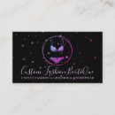 Recherche de maillot de bain cartes visite Bikini