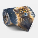 Recherche de lions cravates Pour lui