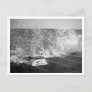 Recherche de le lac michigan cartes postales Chicago