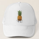 Zoek naar ananas petten Vruchten