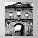 Recherche de fenêtre pierre posters Fenêtres