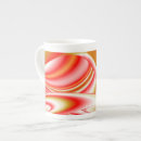 Recherche de abstrait rouge tasses Amour