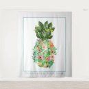 Zoek naar pineapple kunst Ananas