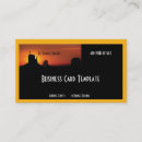Recherche de sud ouest cartes visite Toute personne