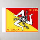 Recherche de sicilia posters Sicile