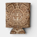 Recherche de aztèque aliments conservation Symbole