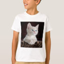 Zoek naar verscheidenheid tshirts Kleuren
