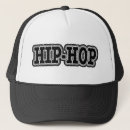 Recherche de coup sec et dur accessoires Hiphop