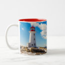 Recherche de crique tasses Nautique