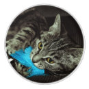 Recherche de cat boutons et poignées de porte Gris