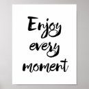 Recherche de graver posters Motivation