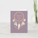 Recherche de dreamcatcher vœux cartes Attrape de rêve