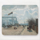 Recherche de pissarro tapis souris Impressionnisme