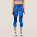 Recherche de graffiti vêtements Frotter