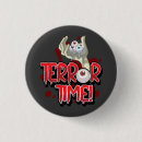 Recherche de terreux badges Terreur