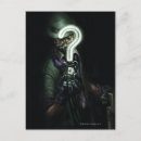 Zoek naar riddler Arkham city
