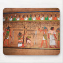 Recherche de egypt tapis souris Égyptien