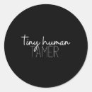 Recherche de humain autocollants Père