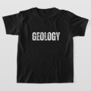 Zoek naar geoloog kleding Mineralen