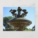 Recherche de colline photographie Eau