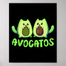 Recherche de nourriture mexicaine posters Nacho