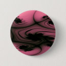 Recherche de tourbillonnant badges Noir