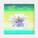Recherche de jaune et blanc magnets Mother
