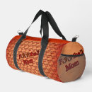 Recherche de le football sacs Pour elle