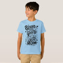 Recherche de bon enfant tshirts Pour enfants