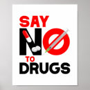 Recherche de seringue posters Pilules