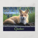 Recherche de percé cartes postales Extérieur