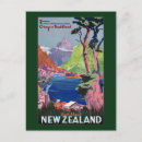 Recherche de affiche vintage de voyage l islande cartes postales Travel