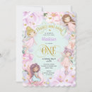 Recherche de fées invitations Pour elle