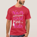 Zoek naar viool kleding Zanger