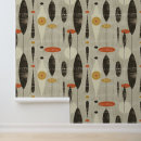 Zoek naar zwarte witte grijs kunst Geometrisch