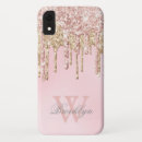Zoek naar drip iphone hoesjes Modern trendy