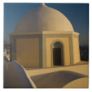Recherche de santorini carreaux Grec