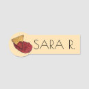 Recherche de tomate bureau fournitures Nourriture