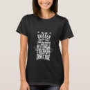 Recherche de se protègent tshirts Femmes