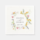 Recherche de tablescape Pour eux