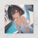 Recherche de anime cartes visite Été