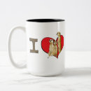 Recherche de merkats tasses Dessin