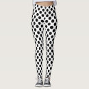 Recherche de polka dot vêtements Cercle