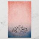 Zoek naar rustic briefpapier Stijlvol