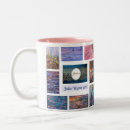 Zoek naar clouds mokken Zee