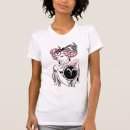Recherche de horoscoop dames tshirts Astrologie